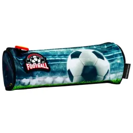 derform-piornik-szkolny-saszetka-soccer-pilka