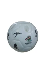 przybornik-na-biurko-uefa-euro-2012-pilka-nozna-organizer-na-dlugopisy-kube