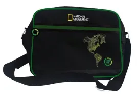 torba-duza-na-ramie-national-geographic-compass-zielona