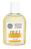 astra-olej-lniany-150ml