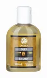 astra-olej-lniany-150ml-stan-nowy
