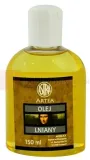 astra-olej-lniany-150ml-marka-astra
