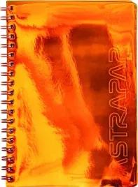 astra-zeszyt-szkolny-kolozeszyt-a5-100-kartek-w-kratke-holographic-mix-kolo