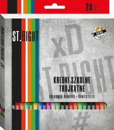 st-right-bambino-kredki-szkolne-trojkatne-24-kolorow