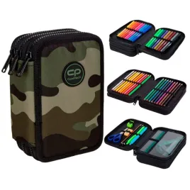 coolpack-jumper-3-piornik-potrojny-z-wyposazeniem-soldier
