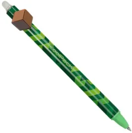 coolpack-dlugopis-scierlany-dla-fana-gry-minecraft