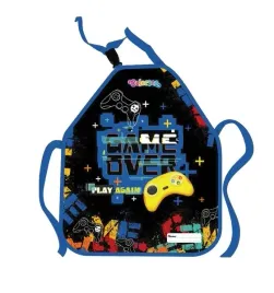 coolpack-fartuszek-szkolny-do-prac-plastycznych-dla-chlopca-game