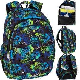 coolpack-plecak-szkolny-mlodziezowy-dla-chlopca-skate-night