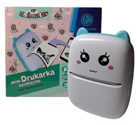 astra-drukarka-termiczna-bezprzewodowa-10-rolek-bialego-papieru-do-drukowan
