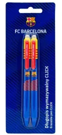 fc-barcelona-dlugopis-scieralny-wymazywalny-automatyczny-05-mm-2-sztuki