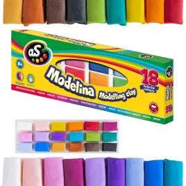 as-modelina-18-kolorow