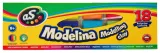 as-modelina-modelina-szkolna-plastyczna-18-kolorow-plec-chlopcy-dziewczynki