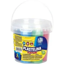 astra-plastelina-szkolna-w-wiaderku-6-kolorow