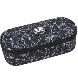 coolpack-campus-piornik-szkolny-saszetka-usztywniona-black-cats