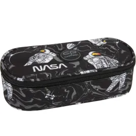 coolpack-campus-piornik-szkolny-saszetka-usztywniona-astronaut