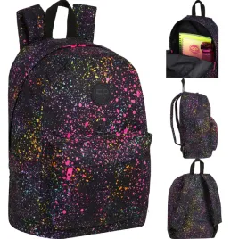 coolpack-cross-plecak-szkolny-mlodziezowy-dla-dziewczynki-galaxy