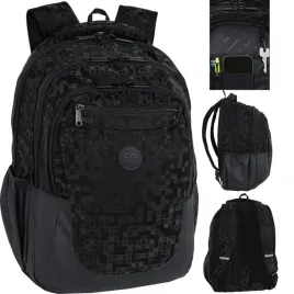 coolpack-soul-plecak-szkolny-mlodziezowy-trace-pixel-3d