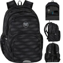 coolpack-pick-plecak-szkolny-mlodziezowy-czarny-black-obsydian