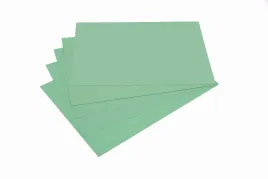 kreska-brystol-karton-a4-20-arkuszy-seledynowy-170g