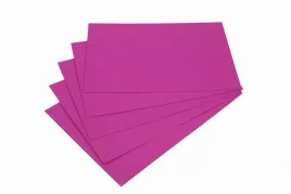 kreska-brystol-karton-a4-20-arkuszy-malinowy-170g