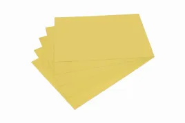 kreska-brystol-karton-a4-20-arkuszy-cytrynowy-170g