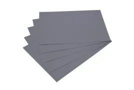 kreska-brystol-karton-a4-20-arkuszy-popielaty-170g