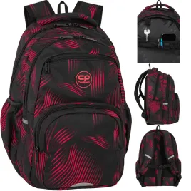 coolpack-pick-plecak-szkolny-mlodziezowy-dla-chlopca-czarny-rubin