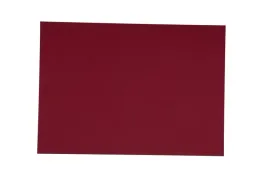 kreska-brystol-karton-a4-20-arkuszy-bordowy-170g