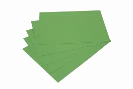 kreska-brystol-karton-a4-20-arkuszy-j-zielony-170g