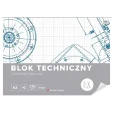 interdruk-blok-techniczny-a3-bialy-10-arkuszy-premium