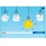 interdruk-blok-techniczny-a3-bialy-10-arkuszy-premium-kod-producenta-030-00210x