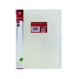 teczka-ofertowa-album-ofertowy-a4-20-koszulek-1-sztuka