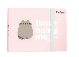 pusheen-pamietnik-notes-notatnik-z-gumka-kotorozec-roz-dla-dziewczynki-64k
