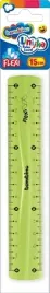 bambino-linijka-szkolna-elastyczna-15-cm