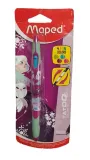 maped-dlugopis-4-kolory-tatoo-soft-stan-nowy