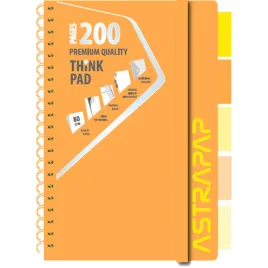astra-zeszyt-szkolny-kolozeszyt-neon-line-a4-100k-w-kratke-pomaranczowy