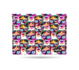 coolpack-teczka-koperta-na-dokumenty-a4-zatrzask-cinco