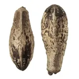 mahoniowe-straki-2szt