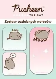 pusheen-zestaw-ozdobnych-notesow-samoprzylepnych-kotorozec