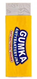 astra-gumka-antybakteryjna-1-szt