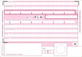 mich-polecenie-przel-a6-2skl