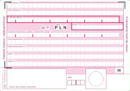 mich-polecenie-przel-a6-2skl