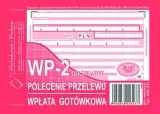 mich-polecenie-przel-a6-2skl-kod-producenta-449-5m