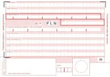 mich-polecenie-przel-a6-2skl-liczba-kartek-80