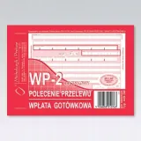 mich-polecenie-przel-a6-2skl-stan-nowy-kod-producenta-449-5m