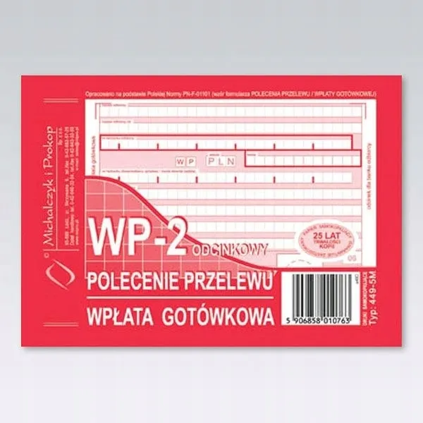 mich-polecenie-przel-a6-2skl