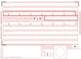 mich-polecenie-przel-a6-2skl-stan-nowy-marka-michalczyk-i-prokop