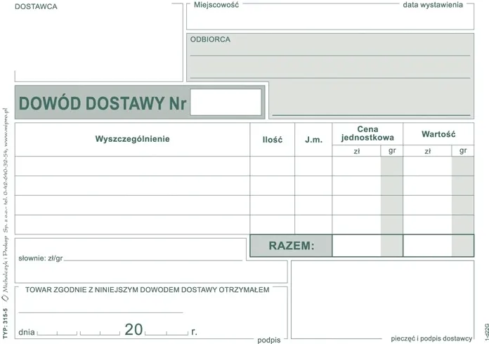 mich-dowod-dostawy-a6