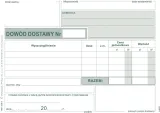 mich-dowod-dostawy-a6