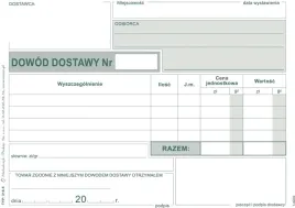 mich-dowod-dostawy-a6